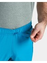 Kilpi Férfi outdoor nadrág Kilpi ARANDI-M Kék