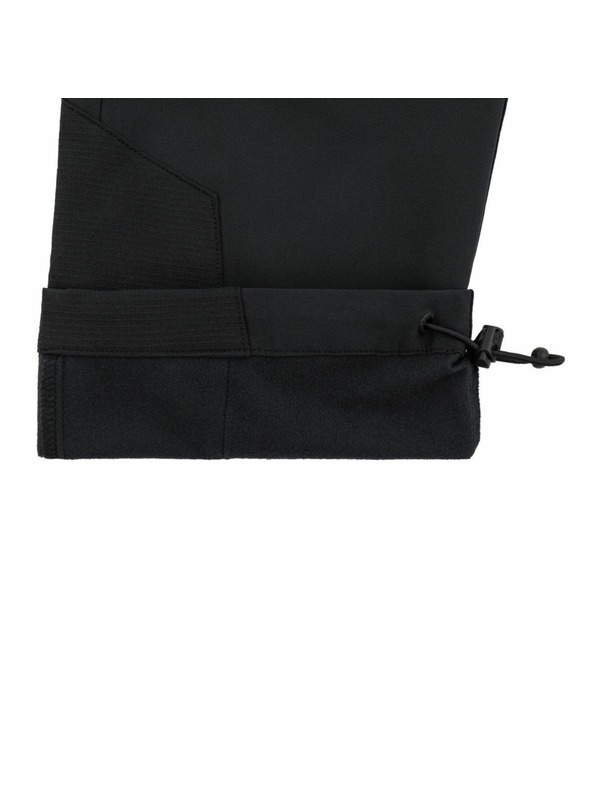 Kilpi Férfi Outdoor nadrág Kilpi TIDE-M Fekete