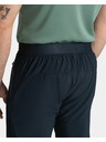 Kilpi Férfi fitnesz nadrág Kilpi HEYES-M Fekete
