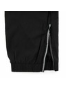 Kilpi Kilpi HEYES-M Férfi futónadrág Fekete