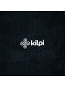 Kilpi Kilpi NINJA-U varrásmentes funkcionális alsónemű Sötétszürke