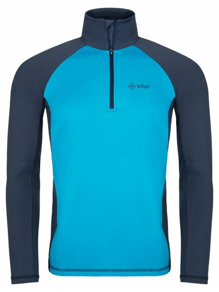 Kilpi Kilpi WILLIE-M férfi thermo fehérnemű Kék