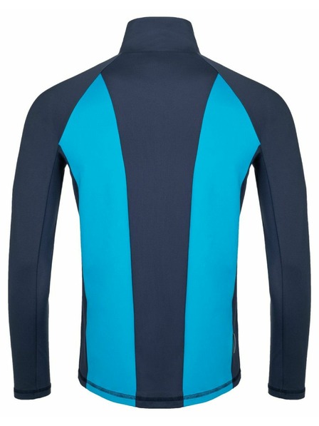 Kilpi Kilpi WILLIE-M férfi thermo fehérnemű Kék