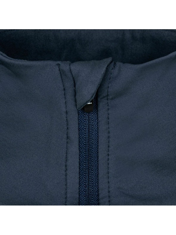 Kilpi Kilpi WILLIE-M férfi thermo fehérnemű Fekete