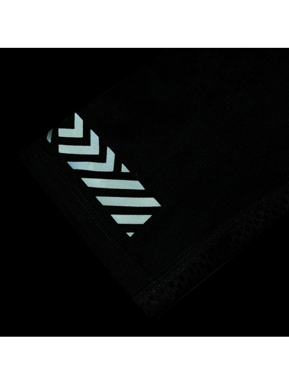 Kilpi Férfi kerékpáros mez Kilpi TINO-M Türkiz