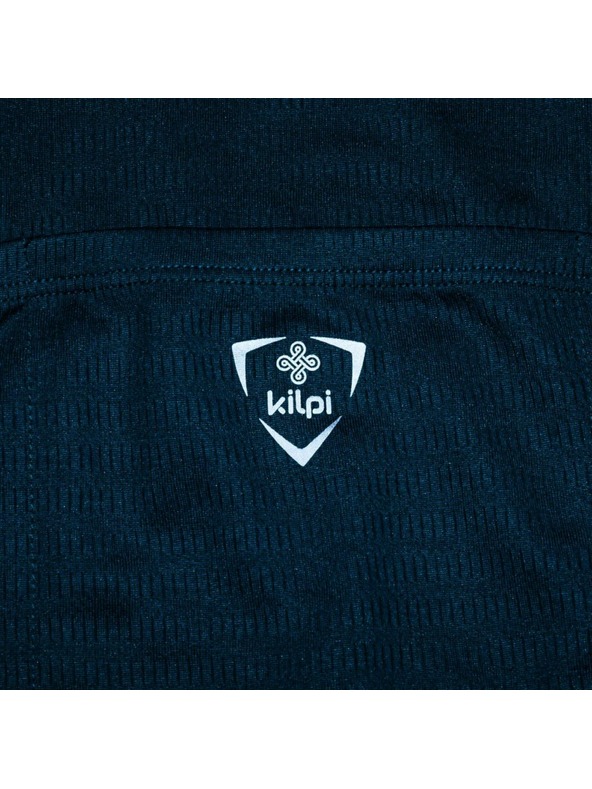 Kilpi Kerékpáros mez Kilpi LAUBEN-M Türkiz