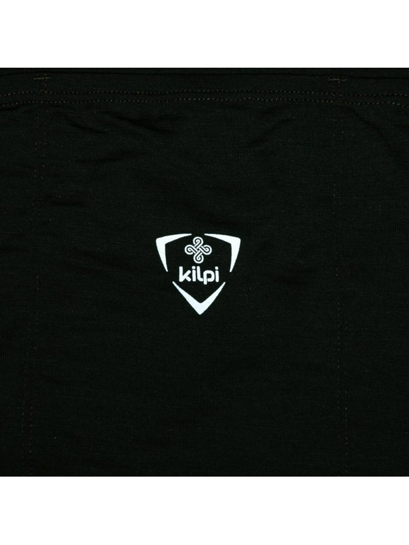 Kilpi Férfi merino gyapjú kerékpáros mez Kilpi PETRANA-M Khaki