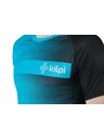 Kilpi Férfi csapat futó póló Kilpi VICTORI-M Kék