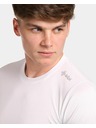 Kilpi Férfi funkcionális póló Kilpi DIMA-M Fehér