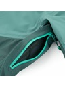 Kilpi Kilpi METRIX-W női outdoor kabát Sötétkék