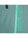 Kilpi Kilpi METRIX-W női outdoor kabát Sötétzöld