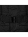 Kilpi Kilpi KETRINA-W férfi téli kabát Fekete