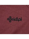 Kilpi Női Softshell kabát Kilpi LASIKA-W Fekete