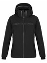 Kilpi Kilpi HATTORI-W női sí dzseki Fekete