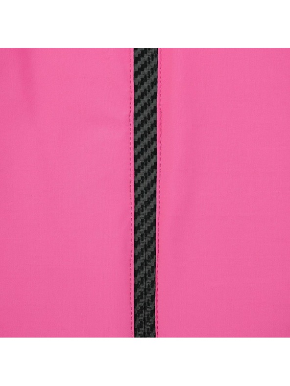 Kilpi Kilpi HATTORI-W női sí dzseki Fekete