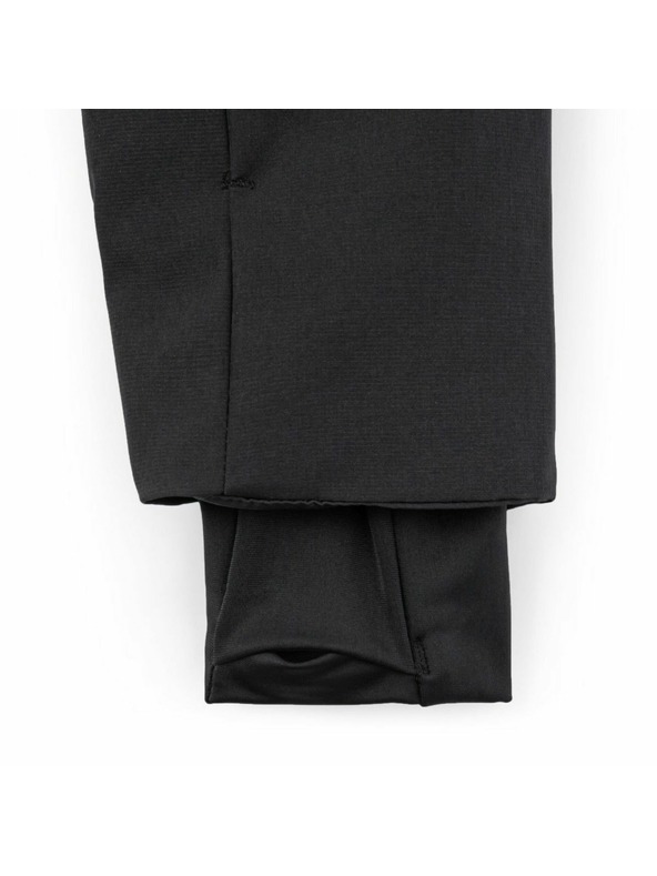 Kilpi Kilpi HATTORI-W női sí dzseki Fekete