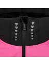 Kilpi Kilpi HATTORI-W női sí dzseki Rózsaszín