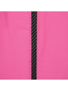 Kilpi Kilpi HATTORI-W női sí dzseki Rózsaszín