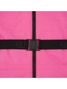 Kilpi Kilpi CARRIE-W női sí dzseki Rózsaszín