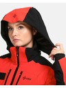 Kilpi Kilpi DEXEN-W női sí dzseki Piros