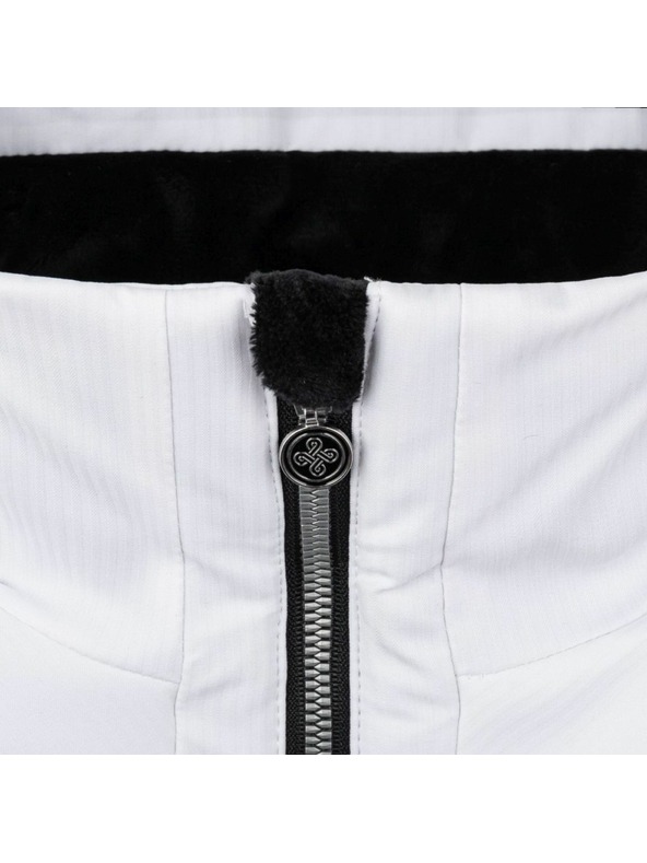 Kilpi Kilpi ELZA-W női sí dzseki Piros