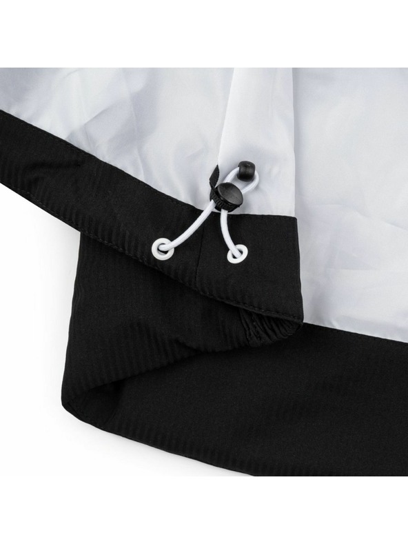 Kilpi Kilpi ELZA-W női sí dzseki Piros