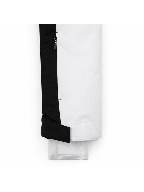 Kilpi Kilpi ELZA-W női sí dzseki Piros