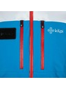 Kilpi Kilpi DEXEN-W női sí dzseki Kék