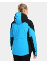 Kilpi Kilpi DEXEN-W női sí dzseki Kék