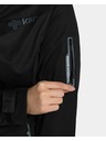Kilpi Kilpi BELTRA-W női softshell dzseki Fekete
