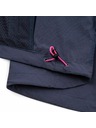 Kilpi Kilpi BALANS-W női softshell futódzseki Sötétkék