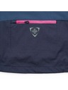Kilpi Kilpi BALANS-W női softshell futódzseki Sötétkék