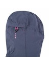 Kilpi Kilpi BALANS-W női softshell futódzseki Sötétkék