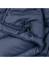 Kilpi Kilpi TEVERY-W női bélelt dzseki Sötétkék