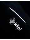Kilpi Kilpi MURIA-W kerékpáros női rövidnadrág Fekete