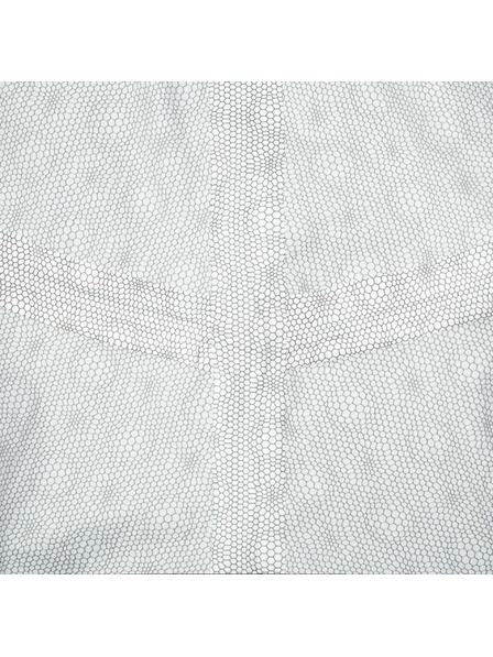 Kilpi Kilpi ALPIN-W vízálló szabadtéri női nadrág Fekete