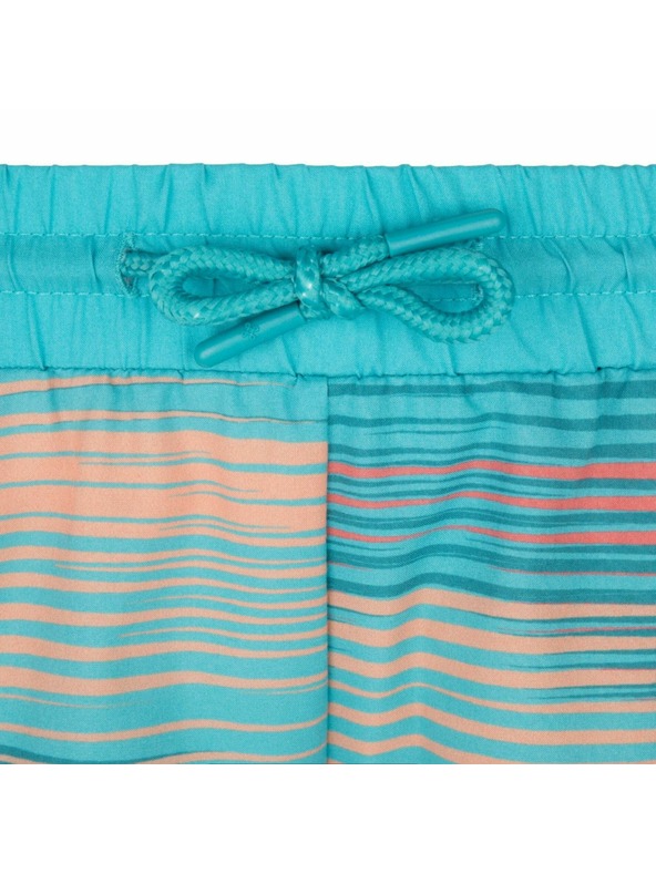 Kilpi Kilpi KOLETA-W női rövidnadrág Türkiz