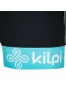 Kilpi Kilpi MURIA-W kerékpáros női rövidnadrág Fekete