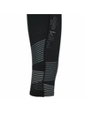 Kilpi Kilpi VIGA-W női 3/4-es leggings Fekete