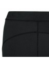 Kilpi Kilpi VIGA-W női 3/4-es leggings Fekete
