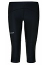 Kilpi Kilpi VIGA-W női 3/4-es leggings Fekete