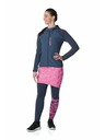 Kilpi Kilpi ALEXO-W női sport leggings Sötétkék