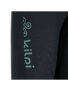 Kilpi Kilpi ALEXO-W női sport leggings Sötétkék