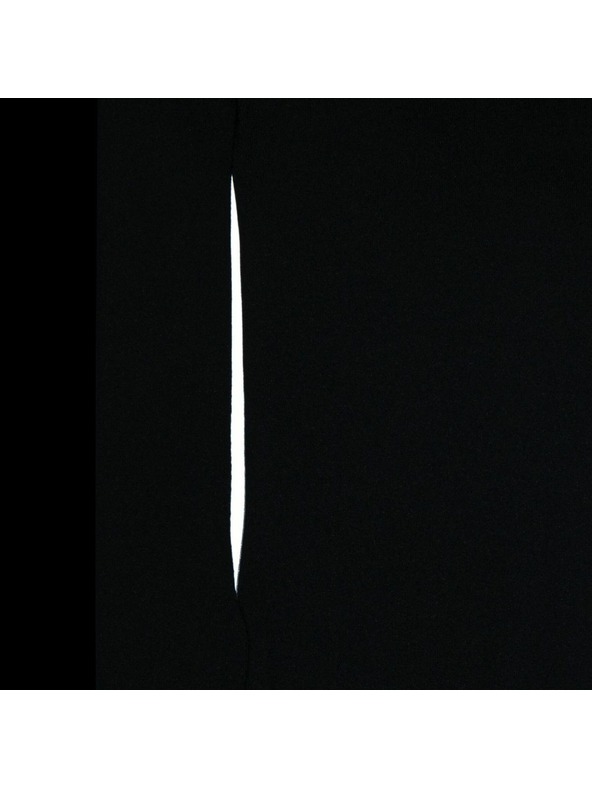 Kilpi Kilpi ALEXO-W női sport leggings Sötétkék