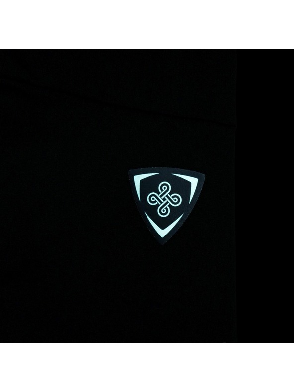 Kilpi Kilpi ALEXO-W női sport leggings Sötétkék