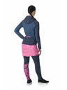 Kilpi Kilpi ALEXO-W női sport leggings Sötétkék