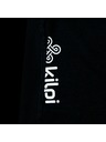 Kilpi Kilpi KARANG-W női sífutó leggings Fekete