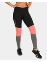 Kilpi Kilpi ALEXO-W női sport leggings Rózsaszín