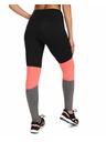 Kilpi Kilpi ALEXO-W női sport leggings Rózsaszín