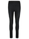 Kilpi Kilpi GEARS-W női futó leggings Fekete